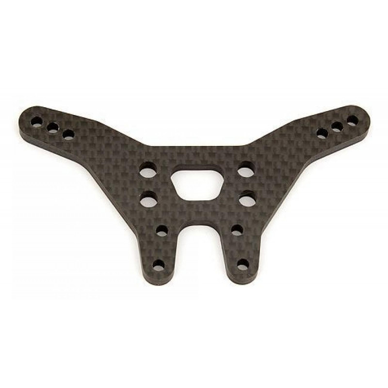 AE91665 - B6 Rear Shock Tower