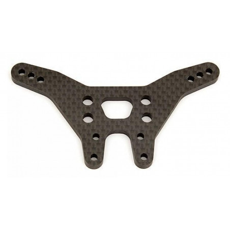 AE91665 - B6 Rear Shock Tower