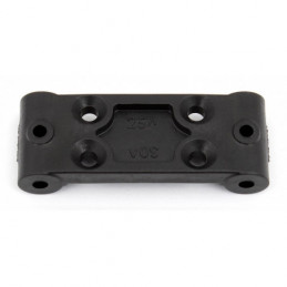 AE91656 - B6 Bulkhead