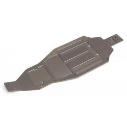 AE91650 - B6 Chassis