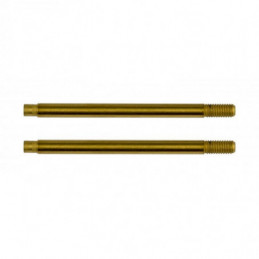 AE91642 - TiN 3x24 Shock Shafts V2