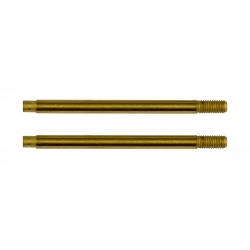 AE91642 - TiN 3x24 Shock Shafts V2