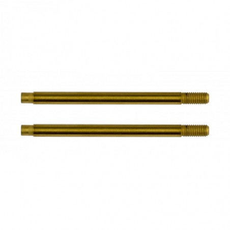 AE91642 - TiN 3x24 Shock Shafts V2