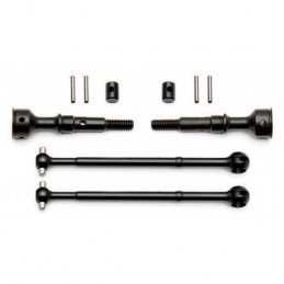 AE91612 - Heavy-Duty CVA Kit