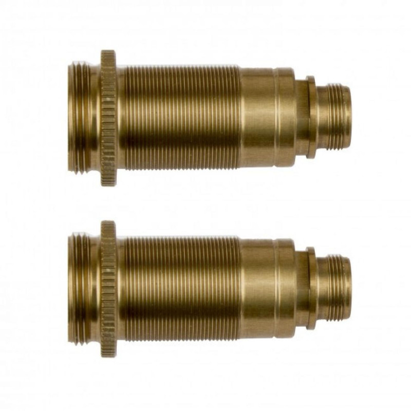 AE91569 - FT 12x24 mm FOX(R) Shock Bodies with Genuine Kashima C