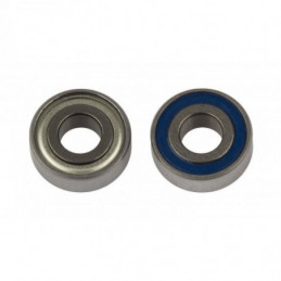 AE91567 - Bearings 5x12x4 mm