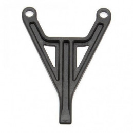 AE91534 - Battery Strap