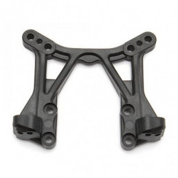 AE91516 - Front Shock Tower (use with gull wing arms)