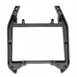 AE91514 - Chassis Cradle