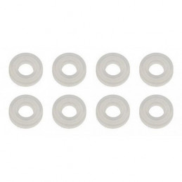 AE91493 - Factory Team Low Friction X-Rings