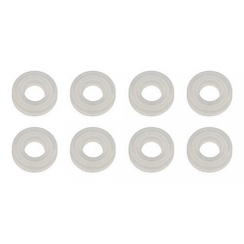 AE91493 - Factory Team Low Friction X-Rings