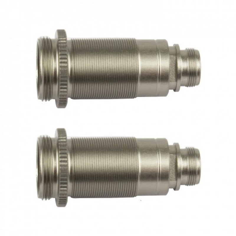 AE91484 - Shock Bodies V2 12x24