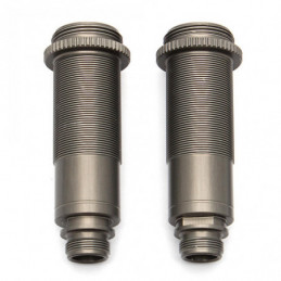 AE91483 - 12x36 mm V2 Shock Bodies