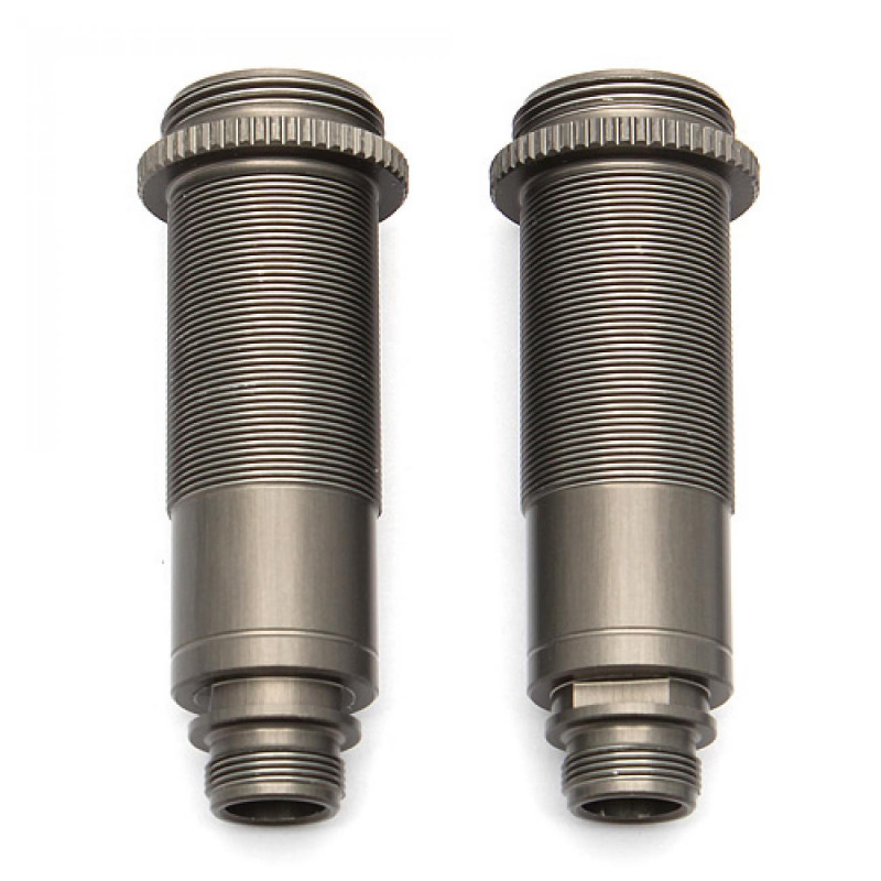 AE91483 - 12x36 mm V2 Shock Bodies