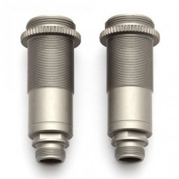 AE91482 - 12x31 mm V2 Shock Bodies