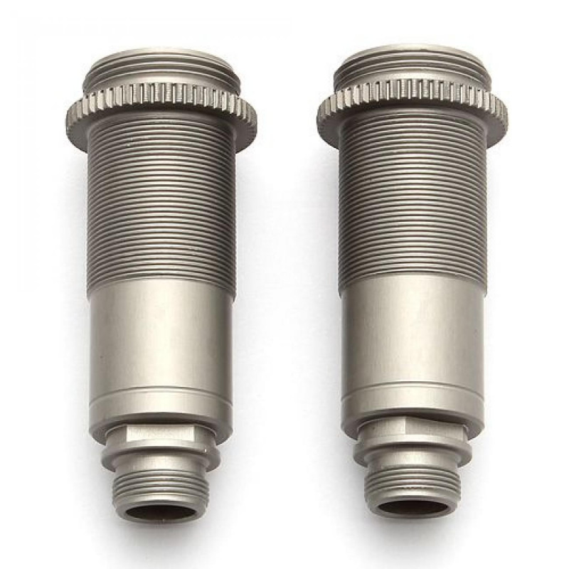 AE91482 - 12x31 mm V2 Shock Bodies