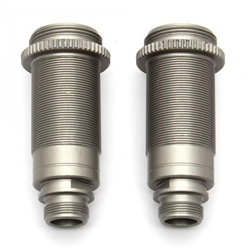 AE91481 - 12.27.5 V2 Shock Bodies