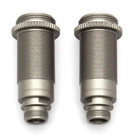 AE91481 - 12.27.5 V2 Shock Bodies