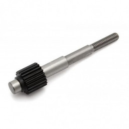 AE91425 - Top Shaft