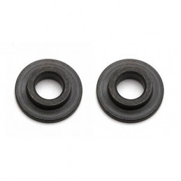 AE91423 - Slipper Spring Adapter