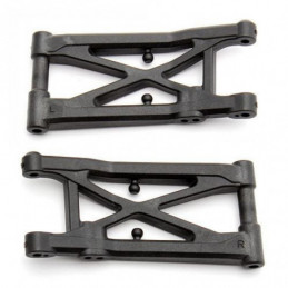 AE91412 - Rear Arms