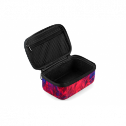 199293-H - HUDY HARD CASE - 175x110x75MM