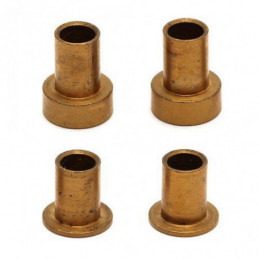 AE91403 - Caster Block Bushings offset