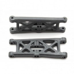 AE91399 - Front Arms flat (hard)