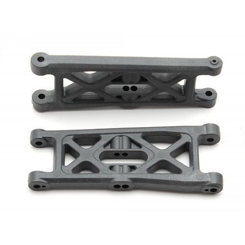 AE91399 - Front Arms flat (hard)