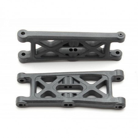 AE91399 - Front Arms flat (hard)