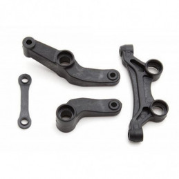 AE91391 - Steering Set