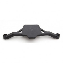 AE91380 - Receiver Mount