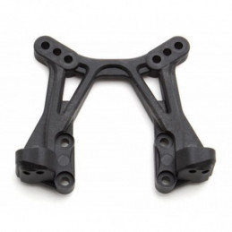 AE91373 - Front Tower (use with flat arms)