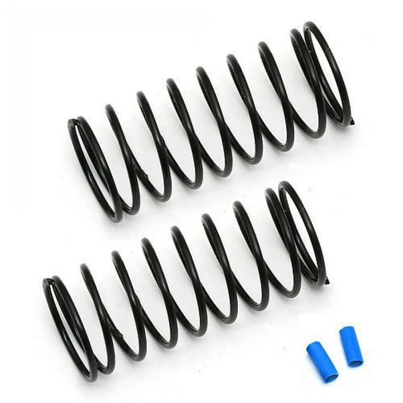 AE91330 - 12mm Front Springs blue 3.60 lb