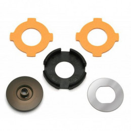 AE91175 - FT VTS Slipper Conversion