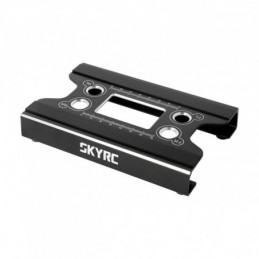 SK600069-24 - SkyRC Working Stand 1/10 Black
