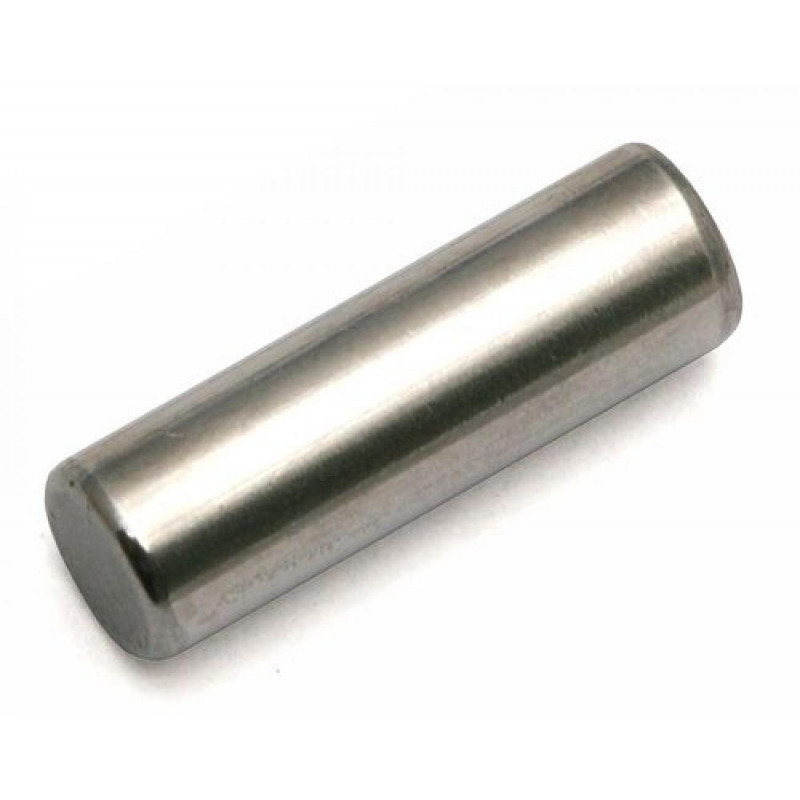 AE91011 - 4x4 Idler Gear Shaft