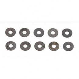 AE89218 - Washers 3x8 mm
