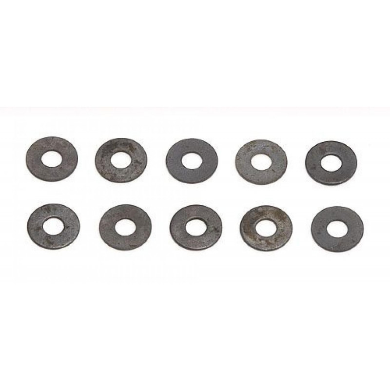 AE89218 - Washers 3x8 mm