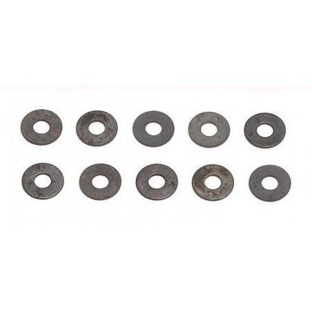 AE89218 - Washers 3x8 mm
