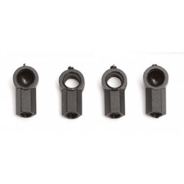 AE8828 - Anti-roll Bar Cups