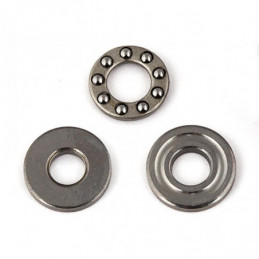 AE8683 - FT Thrust Bearing 4x10mm