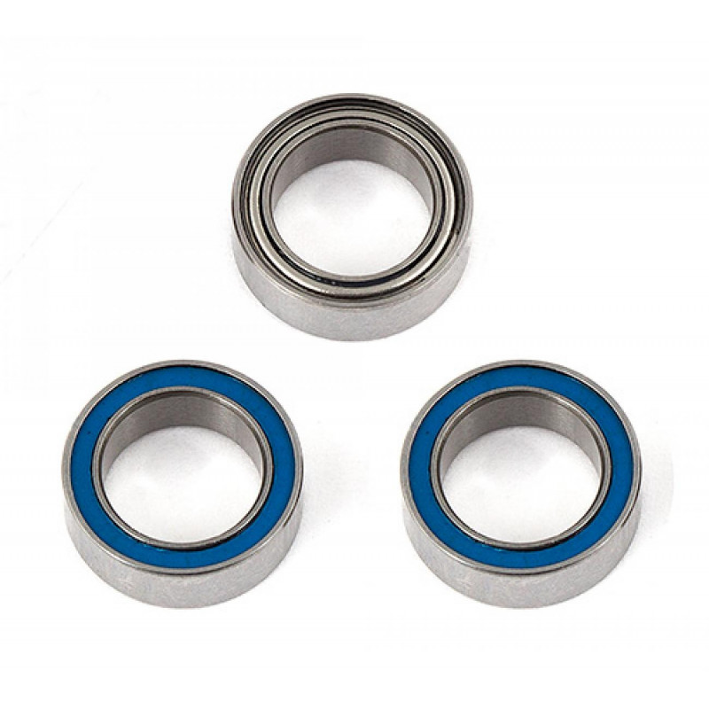 AE8682 - FT Bearings .250 x .375 x .1 in