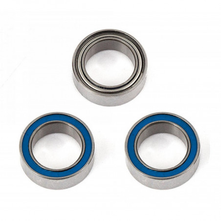 AE8682 - FT Bearings .250 x .375 x .1 in