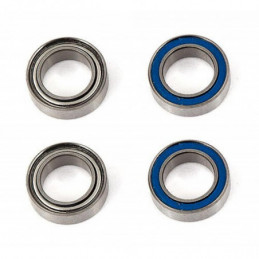 AE8680 - FT Bearings 5x8x2.5 mm