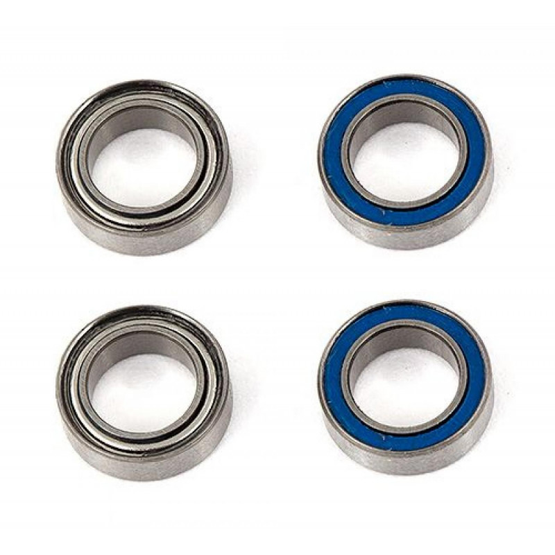 AE8680 - FT Bearings 5x8x2.5 mm