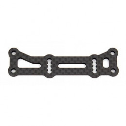 AE8629 - RC10F6 Motor Mount Brace