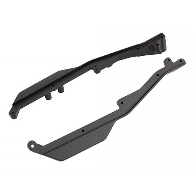AE71142 - RC10T6.2 Side Rails