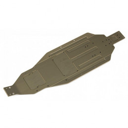 AE71120 - SC6.1 Chassis