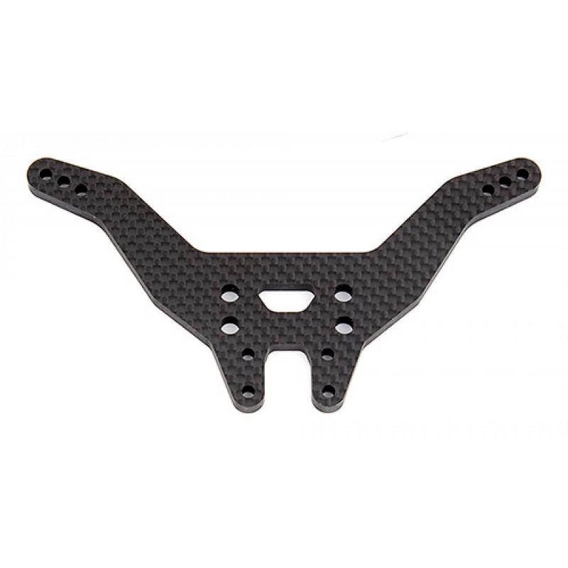 AE71116 - Rear Shock Tower